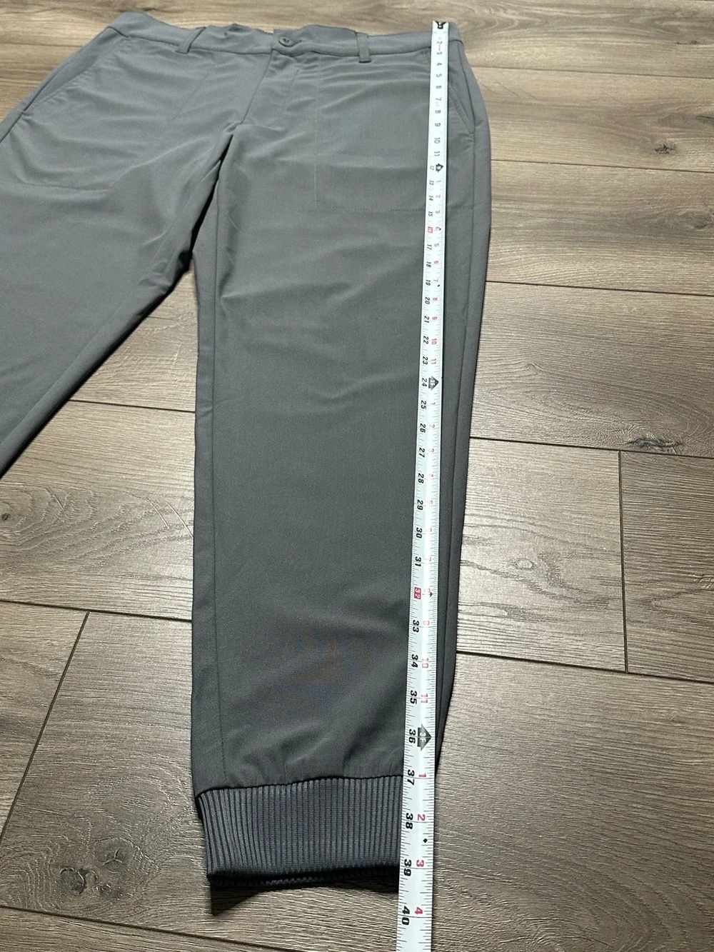 FootJoy 29